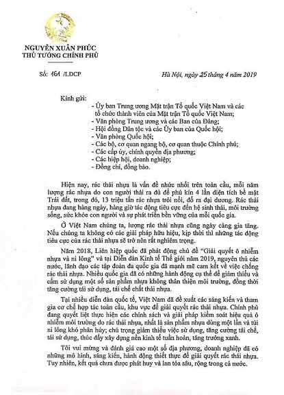 Thủ[-]tướng[-]kêu[-]gọi[-]cả[-]nước[-]chung[-]tay[-]giải[-]quyết[-]vấn[-]đề[-]rác[-]thải[-]nhựa